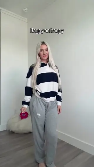 maddiepricelol leaked video preview