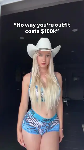 maddiepricelol leaked video preview