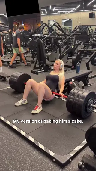 maddiepricelol leaked video preview
