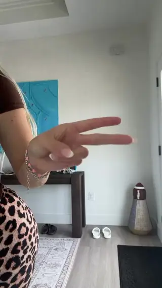 maddiepricelol leaked video preview