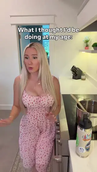 maddiepricelol leaked video preview