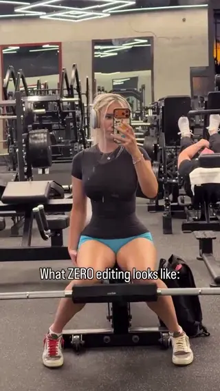 maddiepricelol leaked video preview