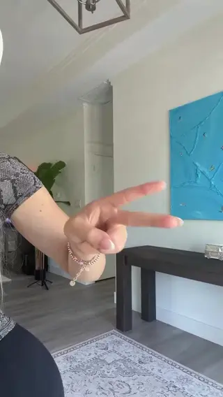 maddiepricelol leaked video preview