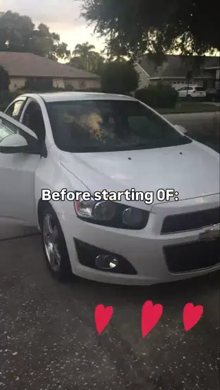 maddiepricelol leaked video preview