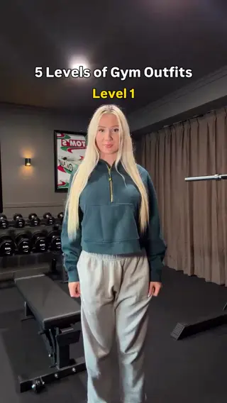 maddiepricelol leaked video preview
