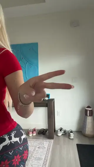 maddiepricelol leaked video preview