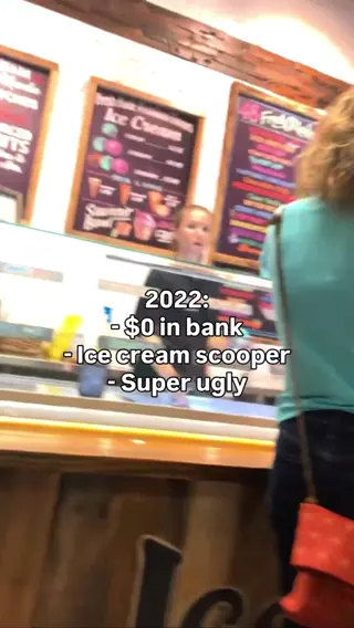 maddiepricelol leaked video preview