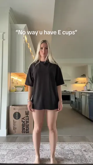 maddiepricelol leaked video preview