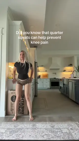 maddiepricelol leaked video preview
