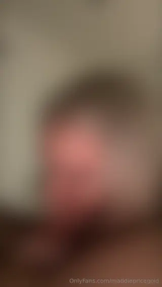 maddiepricelol leaked video preview