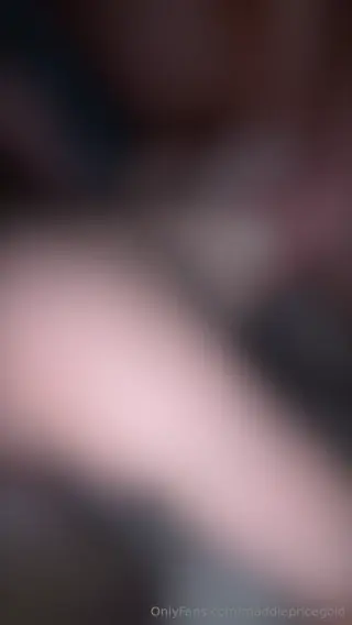 maddiepricelol leaked video preview
