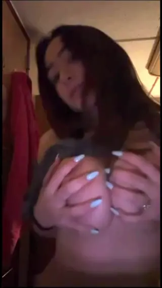 maddieramettaaa leaked video preview