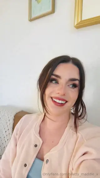 maddiewrenx leaked video preview