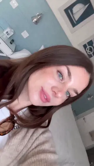 maddiewrenx leaked video preview