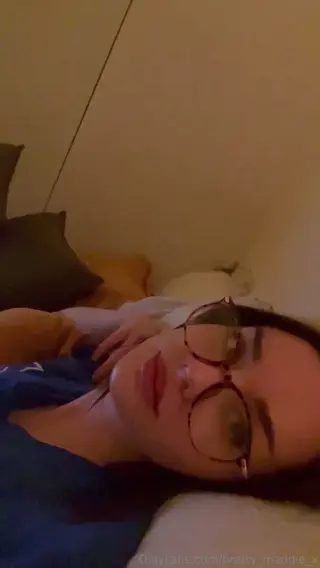 maddiewrenx leaked video preview