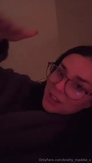 maddiewrenx leaked video preview