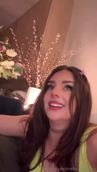 maddiewrenx leaked video preview
