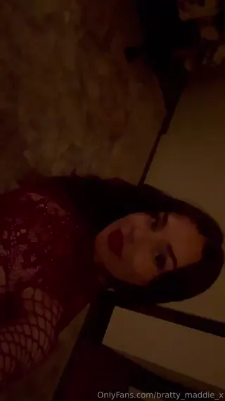 maddiewrenx leaked video preview