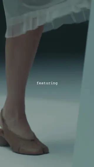 maddieziegler leaked video preview