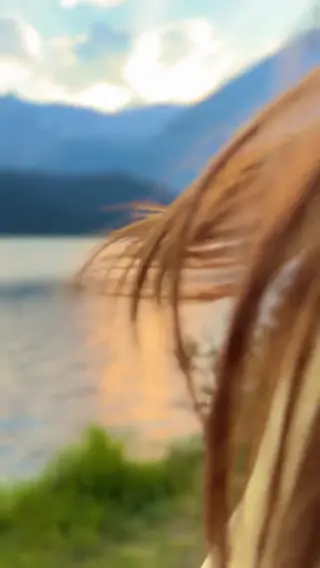 maddison.noel leaked video preview