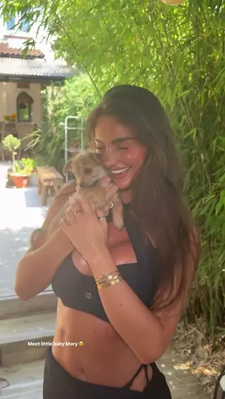 maddycheary leaked video preview