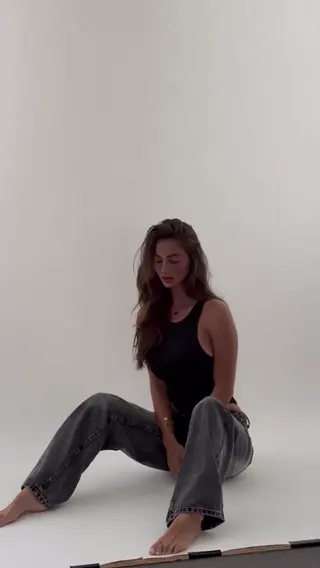 maddycheary leaked video preview