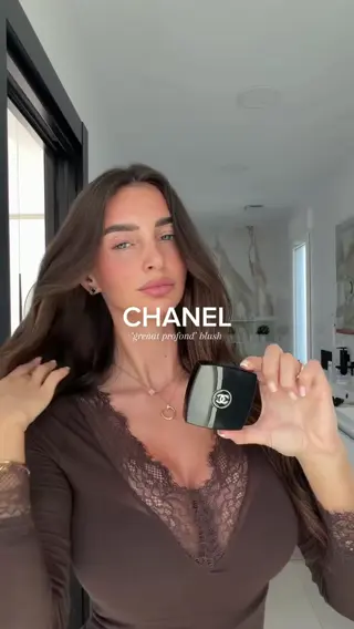 maddycheary leaked video preview