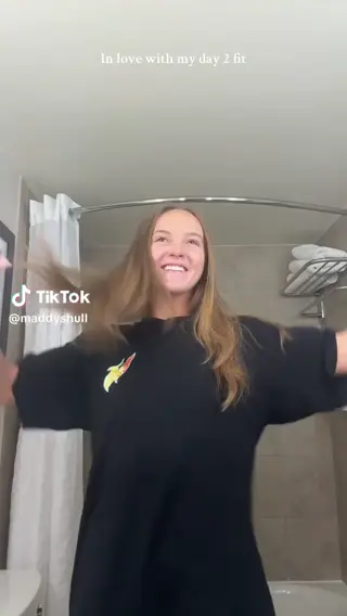 maddyshull leaked video preview