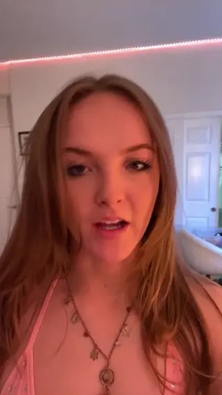 maddyshull leaked video preview