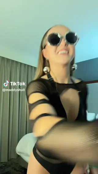 maddyshull leaked video preview