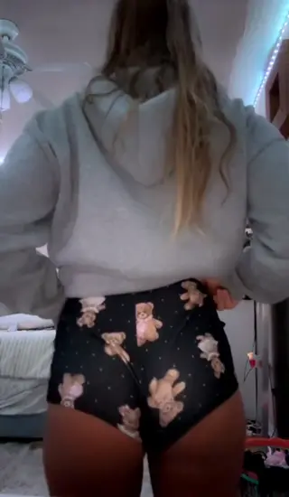 maddythesillygoose0 leaked video, frame 1