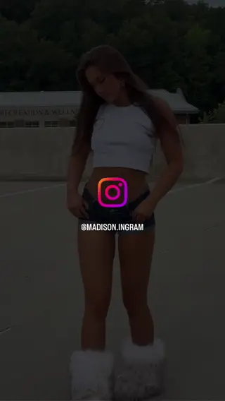 maddyybabyy leaked video, frame 5