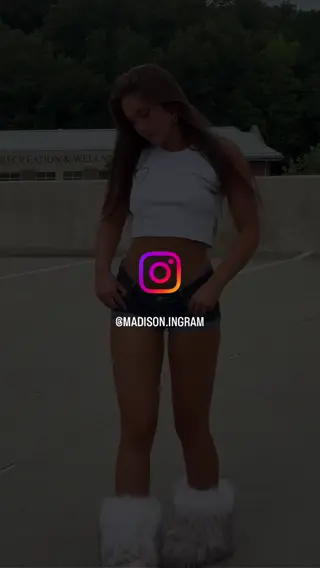 maddyybabyy leaked video, frame 6