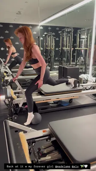 madelame leaked video, frame 4