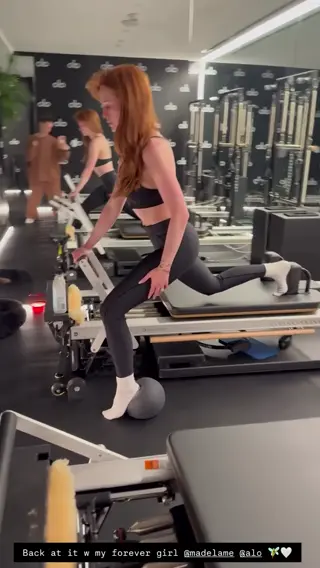 madelame leaked video, frame 6