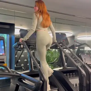 madelame leaked video preview
