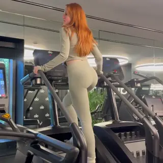 madelame leaked video, frame 2
