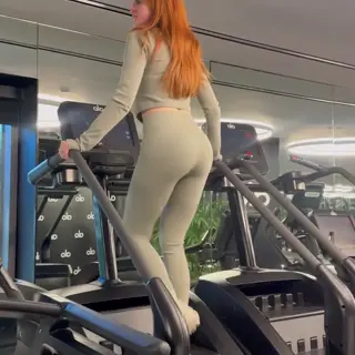 madelame leaked video, frame 3