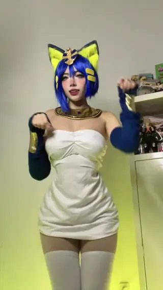 madeline__xc leaked video, frame 1