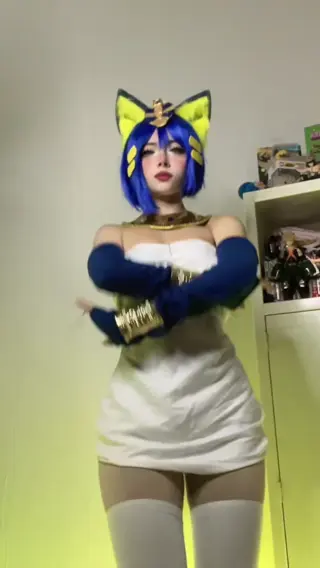 madeline__xc leaked video, frame 2