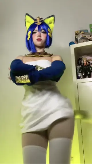madeline__xc leaked video, frame 3
