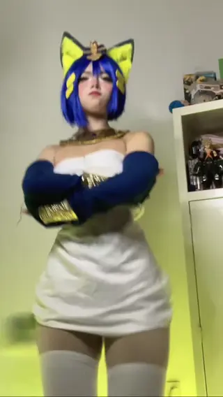 madeline__xc leaked video, frame 4