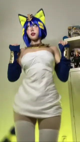 madeline__xc leaked video, frame 5