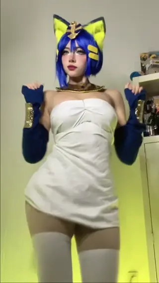 madeline__xc leaked video, frame 6