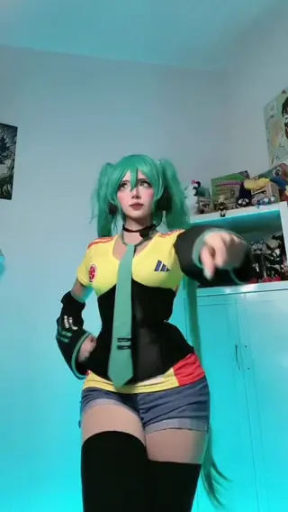 madeline__xc leaked video preview