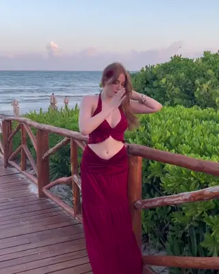 madelineaford leaked video preview