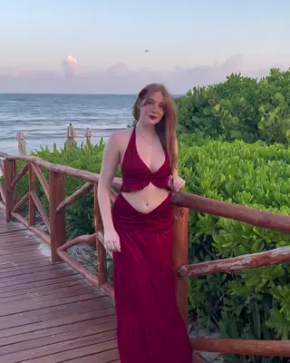 madelineaford leaked video, frame 2