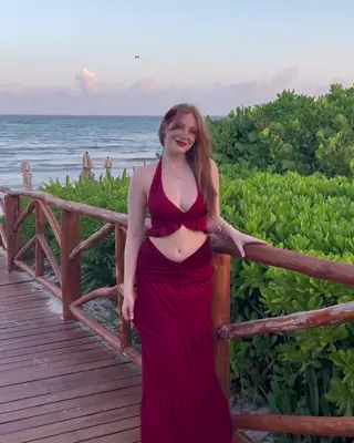 madelineaford leaked video, frame 3