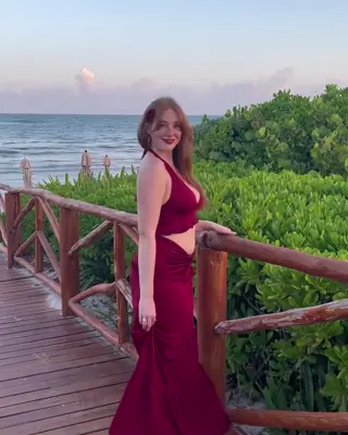 madelineaford leaked video, frame 5