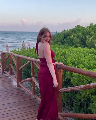 madelineaford leaked video, frame 6
